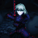 Shin Sekai Discord server icon