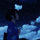 Shin Sekai