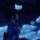 Shin Sekai