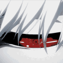 Shin Sekai