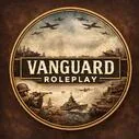 Vanguard Roleplay #Kapandı