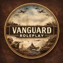 Vanguard Roleplay #1913