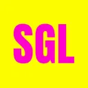 SGL | #RoadTo150