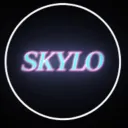 SKYLO'S BASEMENT