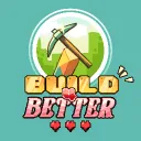 Build4Better