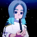 Inazuma Eleven | Echoes