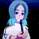 Inazuma Eleven | Echoes