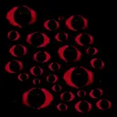 The Crimson Covenant
