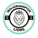 Wolverhampton Lions [BFL]
