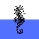 Pelagaria Discord Server Icon