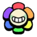 | " WELCOME TO GARDENVIEW! " | DW rp