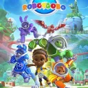 RoboGobo Fandom Server's icon