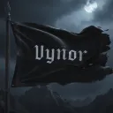 Vynor