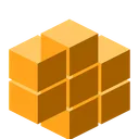 minemodelai.com