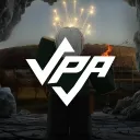 [VPA] Virtual Professional Association