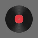 Mini Records