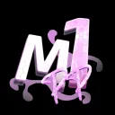 Mippo Community