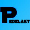 Pedalart Studios Discord Server Icon