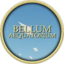 Bellum Aequatorium