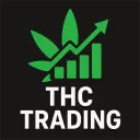 THC TRADING