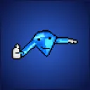 Diamond Runners Discord Server