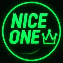 Nice one
