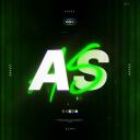 Server 2