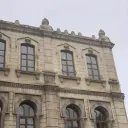 muri ressui