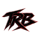 TylerRB