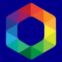 [Media Department] Public Relations Affairs