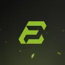 Eclipse Project - Ванильный 1.20.2-1.21.х Minecraft сервер