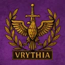 Vrythia