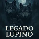 Legado Lupino