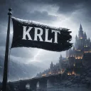 KARALATEUS #KRALLIK