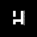 The Hefner Club