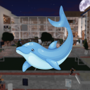 Discovery icon for [Closed Temporarily] Riverview University Discord server