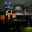 PhilRbx_Pro