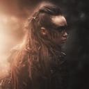 The 100 fandom
