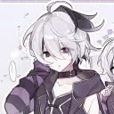 PDRS — мониторинг Discord сервера, статистика и рейтинг