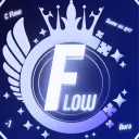 ✨┋𝗙𝗹𝗼𝘄𝗰𝗼𝗿𝗲