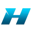 Horizon Roleplay Community