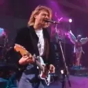 🔥 Grunge4Life 🔥's icon