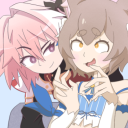 🌈Pequeño Femboy🌈