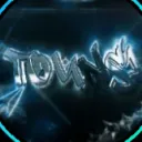 Tounsy