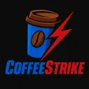 CoffeeStrike