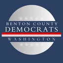 WA Benton County Democrats