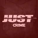 Just Roleplay » Crime