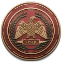 People of Rome
