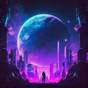 Vex City