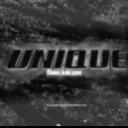 Unique Services